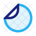 پیش‌نمایش فایل sticker-2073025 از پک تجارت الکترونیک