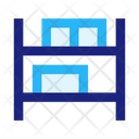 پیش‌نمایش فایل storage-2073024 از پک تجارت الکترونیک