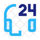 پیش‌نمایش فایل support-2073023 از پک تجارت الکترونیک