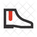 پیش‌نمایش فایل boot-2107813 از پک کفش
