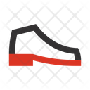 پیش‌نمایش فایل boot-2107815 از پک کفش