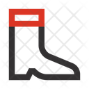 پیش‌نمایش فایل boot-2107817 از پک کفش