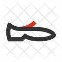 پیش‌نمایش فایل ladies-shoe-2107829 از پک کفش