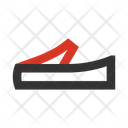 پیش‌نمایش فایل moccasins-2107803 از پک کفش