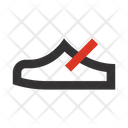 پیش‌نمایش فایل slippers-2107828 از پک کفش
