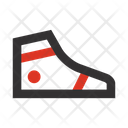 پیش‌نمایش فایل sneakers-2107819 از پک کفش