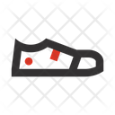 پیش‌نمایش فایل sneakers-2107820 از پک کفش