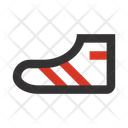 پیش‌نمایش فایل sneakers-2107821 از پک کفش