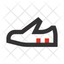 پیش‌نمایش فایل sneakers-2107822 از پک کفش