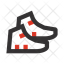 پیش‌نمایش فایل sneakers-2107823 از پک کفش