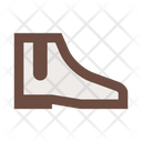 پیش‌نمایش فایل boot-2107847 از پک کفش