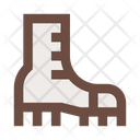 پیش‌نمایش فایل boot-2107848 از پک کفش
