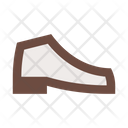 پیش‌نمایش فایل boot-2107849 از پک کفش