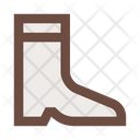 پیش‌نمایش فایل boot-2107851 از پک کفش