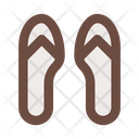 پیش‌نمایش فایل flip-flops-2107843 از پک کفش