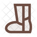 پیش‌نمایش فایل high-boot-2107838 از پک کفش