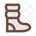 پیش‌نمایش فایل high-boot-2107840 از پک کفش
