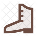 پیش‌نمایش فایل high-boot-2107841 از پک کفش