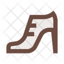 پیش‌نمایش فایل high-heel-2107832 از پک کفش