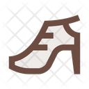 پیش‌نمایش فایل high-heel-2107833 از پک کفش