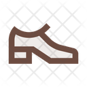 پیش‌نمایش فایل shoe-2107834 از پک کفش