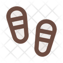پیش‌نمایش فایل slippers-2107861 از پک کفش