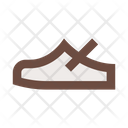 پیش‌نمایش فایل slippers-2107862 از پک کفش