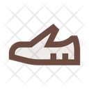 پیش‌نمایش فایل sneakers-2107856 از پک کفش