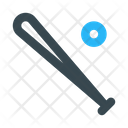 پیش‌نمایش فایل baseball-bat-2107977 از پک ورزشی