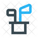 پیش‌نمایش فایل golf-2107998 از پک ورزشی