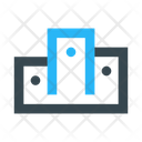 پیش‌نمایش ورزشی
