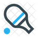پیش‌نمایش ورزشی
