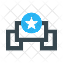 پیش‌نمایش ورزشی