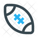 پیش‌نمایش ورزشی