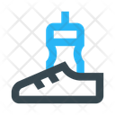پیش‌نمایش ورزشی