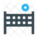پیش‌نمایش ورزشی