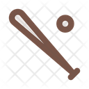 پیش‌نمایش فایل baseball-bat-2107999 از پک ورزشی