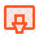 پیش‌نمایش فایل basketball-2108032 از پک ورزشی