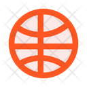 پیش‌نمایش فایل basketball-2108033 از پک ورزشی