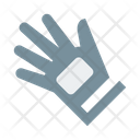 پیش‌نمایش فایل glove-2108022 از پک ورزشی