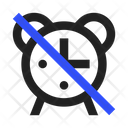 پیش‌نمایش فایل blocked-alarm-2107924 از پک زمان