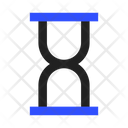 پیش‌نمایش فایل hourglass-2107933 از پک زمان