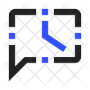 پیش‌نمایش فایل time-2107931 از پک زمان