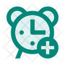 پیش‌نمایش فایل add-alarm-2107949 از پک زمان
