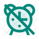 پیش‌نمایش فایل blocked-alarm-2107947 از پک زمان