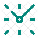 پیش‌نمایش فایل clock-2107958 از پک زمان