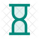 پیش‌نمایش فایل hourglass-2107956 از پک زمان