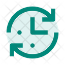 پیش‌نمایش فایل reload-time-2107953 از پک زمان