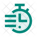 پیش‌نمایش فایل timer-2107951 از پک زمان