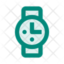 پیش‌نمایش فایل watch-2107950 از پک زمان